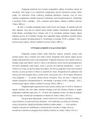 Elgetavimas kaip socialinė problema 10 puslapis