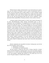 Ethics and Management 4 puslapis