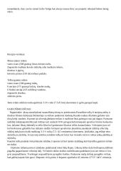 Pyrago receptas 5 puslapis