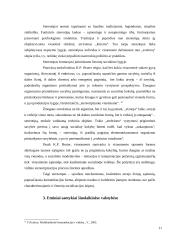 Etniniai stereotipai 11 puslapis