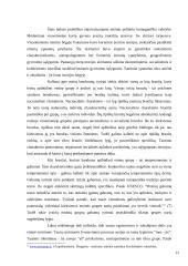 Etniniai stereotipai 12 puslapis