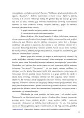 Etniniai stereotipai 13 puslapis