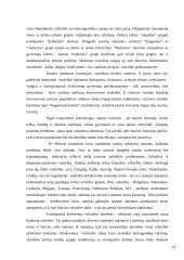 Etniniai stereotipai 14 puslapis