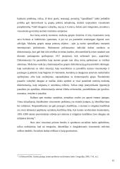 Etniniai stereotipai 15 puslapis