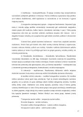 Etniniai stereotipai 17 puslapis