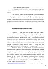 Etniniai stereotipai 18 puslapis