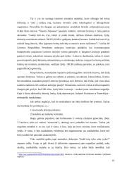 Etniniai stereotipai 19 puslapis