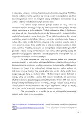 Etniniai stereotipai 20 puslapis