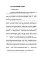 Etniniai stereotipai 4 puslapis