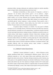 Etniniai stereotipai 5 puslapis