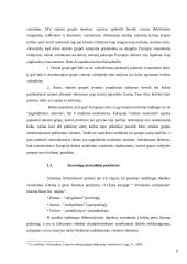 Etniniai stereotipai 6 puslapis