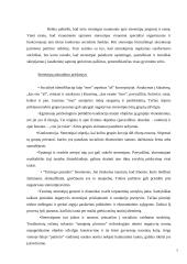 Etniniai stereotipai 7 puslapis