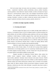 Etniniai stereotipai 8 puslapis