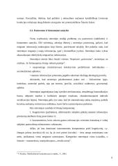 Etniniai stereotipai 9 puslapis