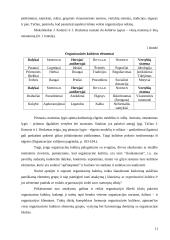 Personalo vadybos priemonės 11 puslapis