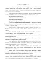 Personalo vadybos priemonės 12 puslapis