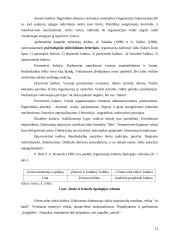Personalo vadybos priemonės 13 puslapis