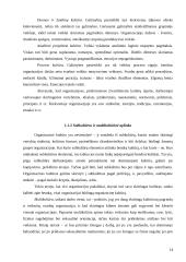 Personalo vadybos priemonės 14 puslapis