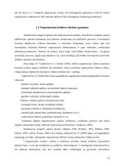 Personalo vadybos priemonės 15 puslapis