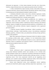 Personalo vadybos priemonės 16 puslapis