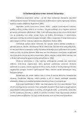Personalo vadybos priemonės 19 puslapis
