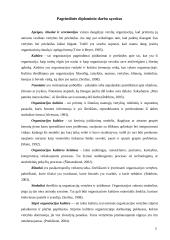 Personalo vadybos priemonės 3 puslapis