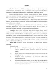 Personalo vadybos priemonės 5 puslapis