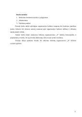 Personalo vadybos priemonės 6 puslapis