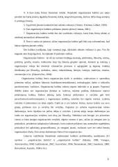 Personalo vadybos priemonės 8 puslapis