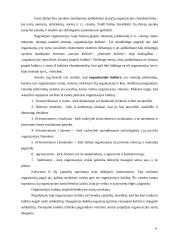 Personalo vadybos priemonės 9 puslapis