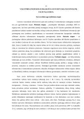 Euras ir jo įvedimo problemos Lietuvoje 12 puslapis