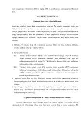 Euras ir jo įvedimo problemos Lietuvoje 7 puslapis