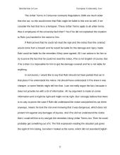 European Community Law 11 puslapis