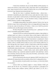 Europos centrinis bankas (ECB) ir jo įtaka Lietuvai 14 puslapis