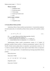 Vandens šildymo katilinės rekonstrukcija 9 puslapis