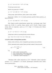 Vandens šildymo katilinės rekonstrukcija 10 puslapis