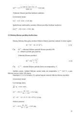 Vandens šildymo katilinės rekonstrukcija 12 puslapis