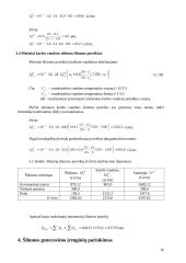 Vandens šildymo katilinės rekonstrukcija 13 puslapis