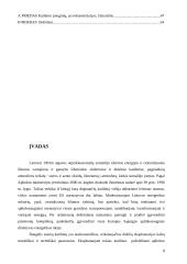 Vandens šildymo katilinės rekonstrukcija 5 puslapis