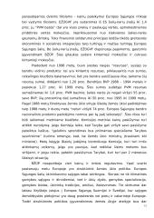 Europos Sąjungos (ES) bendroji žemės ūkio politika (BŽŪP) 13 puslapis