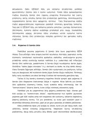 Europos Sąjungos (ES) bendroji žemės ūkio politika (BŽŪP) 14 puslapis