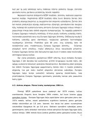 Europos Sąjungos (ES) bendroji žemės ūkio politika (BŽŪP) 17 puslapis