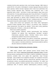 Europos Sąjungos (ES) bendroji žemės ūkio politika (BŽŪP) 18 puslapis