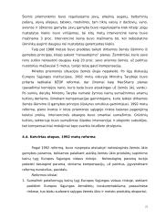 Europos Sąjungos (ES) bendroji žemės ūkio politika (BŽŪP) 19 puslapis