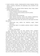Europos Sąjungos (ES) bendroji žemės ūkio politika (BŽŪP) 20 puslapis