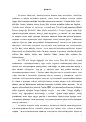 Europos Sąjungos (ES) bendroji žemės ūkio politika (BŽŪP) 3 puslapis