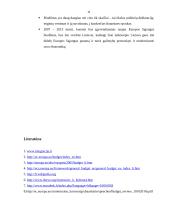 Europos Sąjungos (ES) biudžeto procesas 11 puslapis