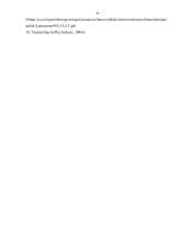 Europos Sąjungos (ES) biudžeto procesas 12 puslapis