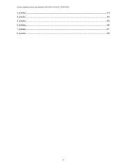 Europos Sąjungos (ES) paramos įtaka ekologinio ūkio plėtrai Lietuvoje 7 puslapis