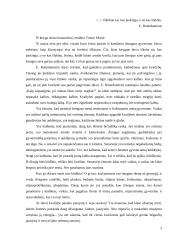 E. Roterdomietis "Pagiriamasis žodis kvailybei" 2 puslapis